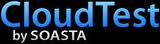 cloudtest-logo