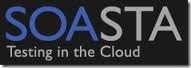 soasta-logo