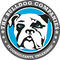 The Bulldog Companies – IT Consultants, UNLEASHED!